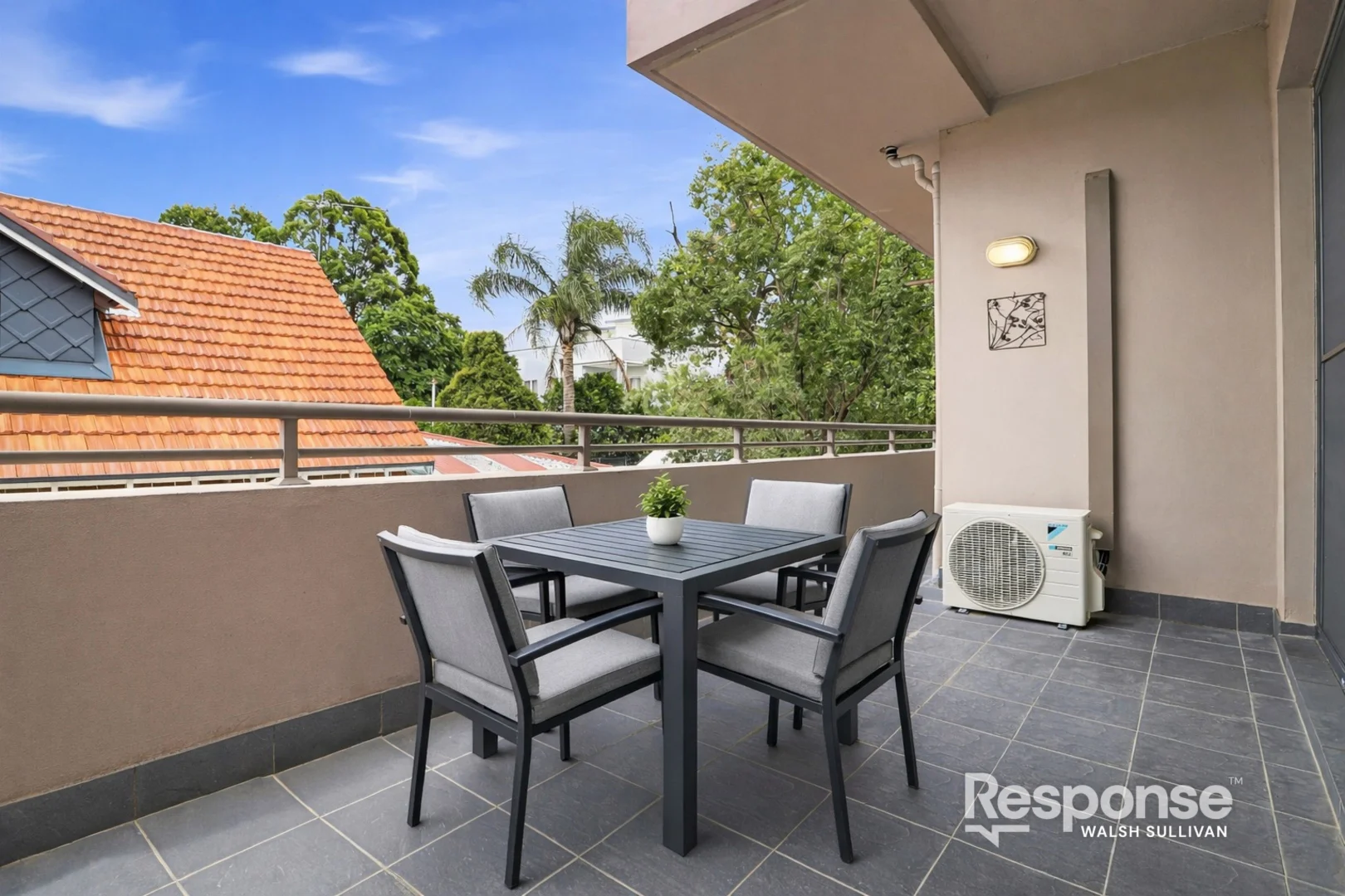 Additional image 5 of 5/20 Redbank Road, Northmead NSW 2152