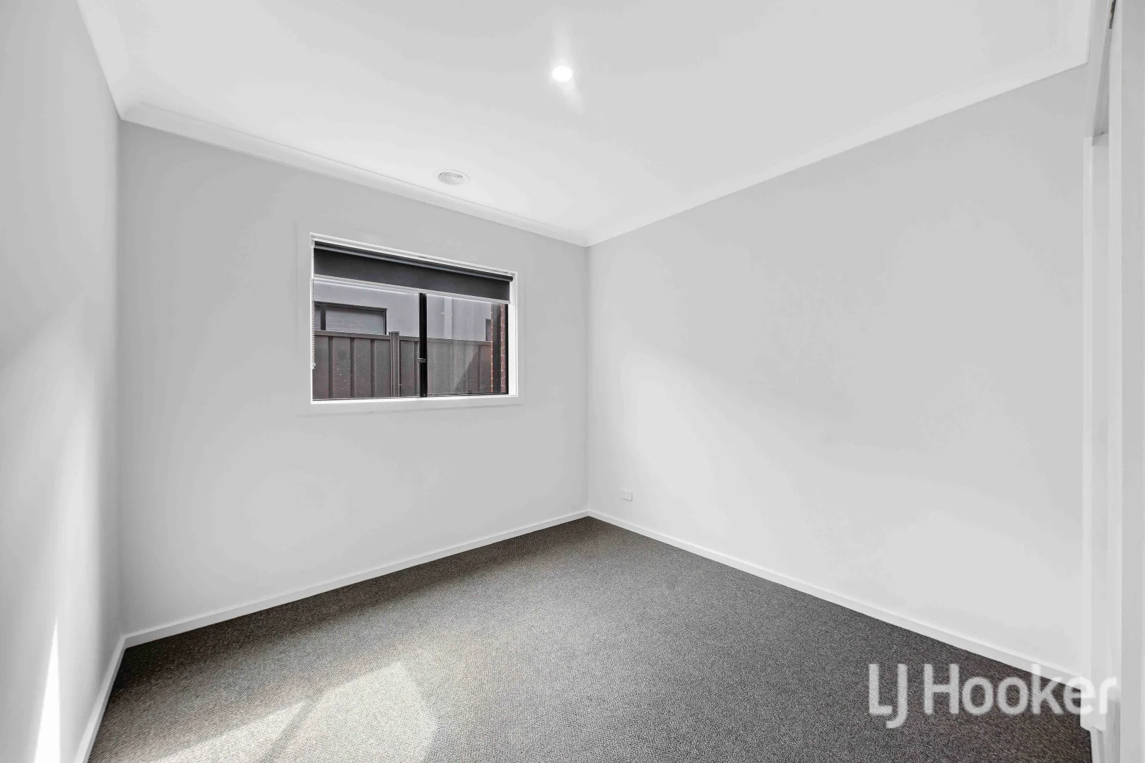 Additional image 10 of 60 Pintail Drive, Melton South VIC 3338