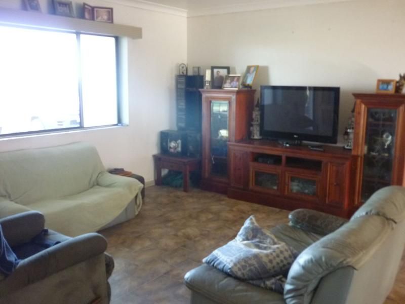 478 Georgees Road, Home Hill QLD 4806, Image 2