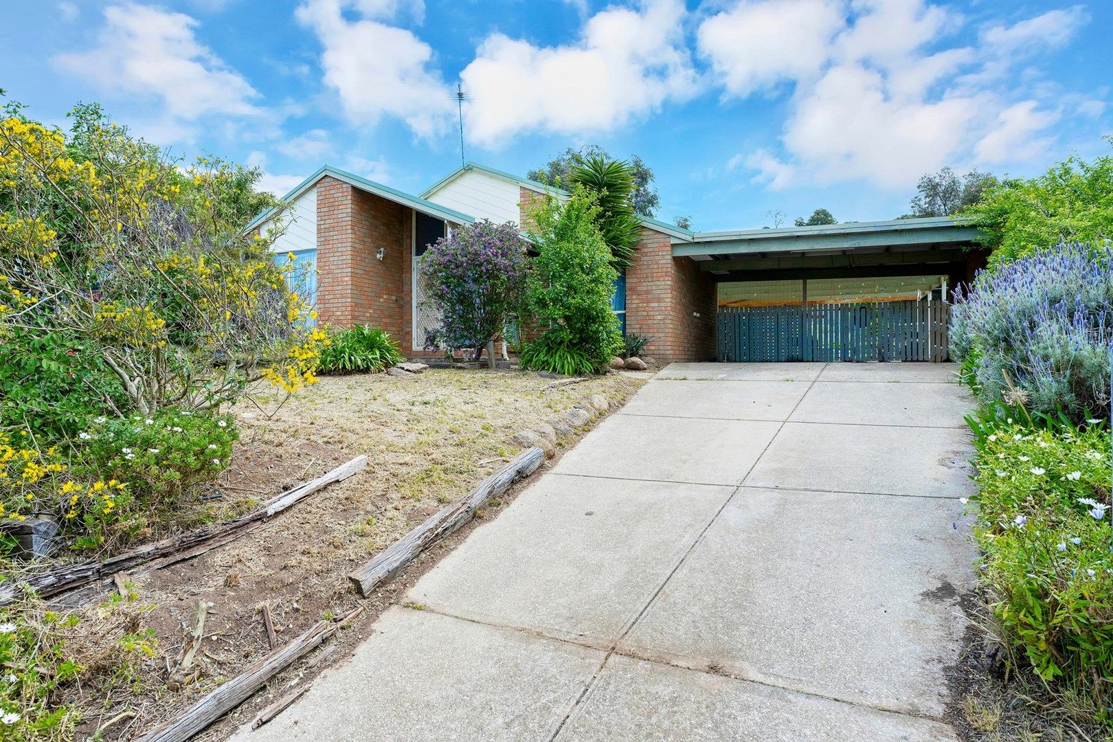 2 Willis Court, Darley VIC 3340, Image 0