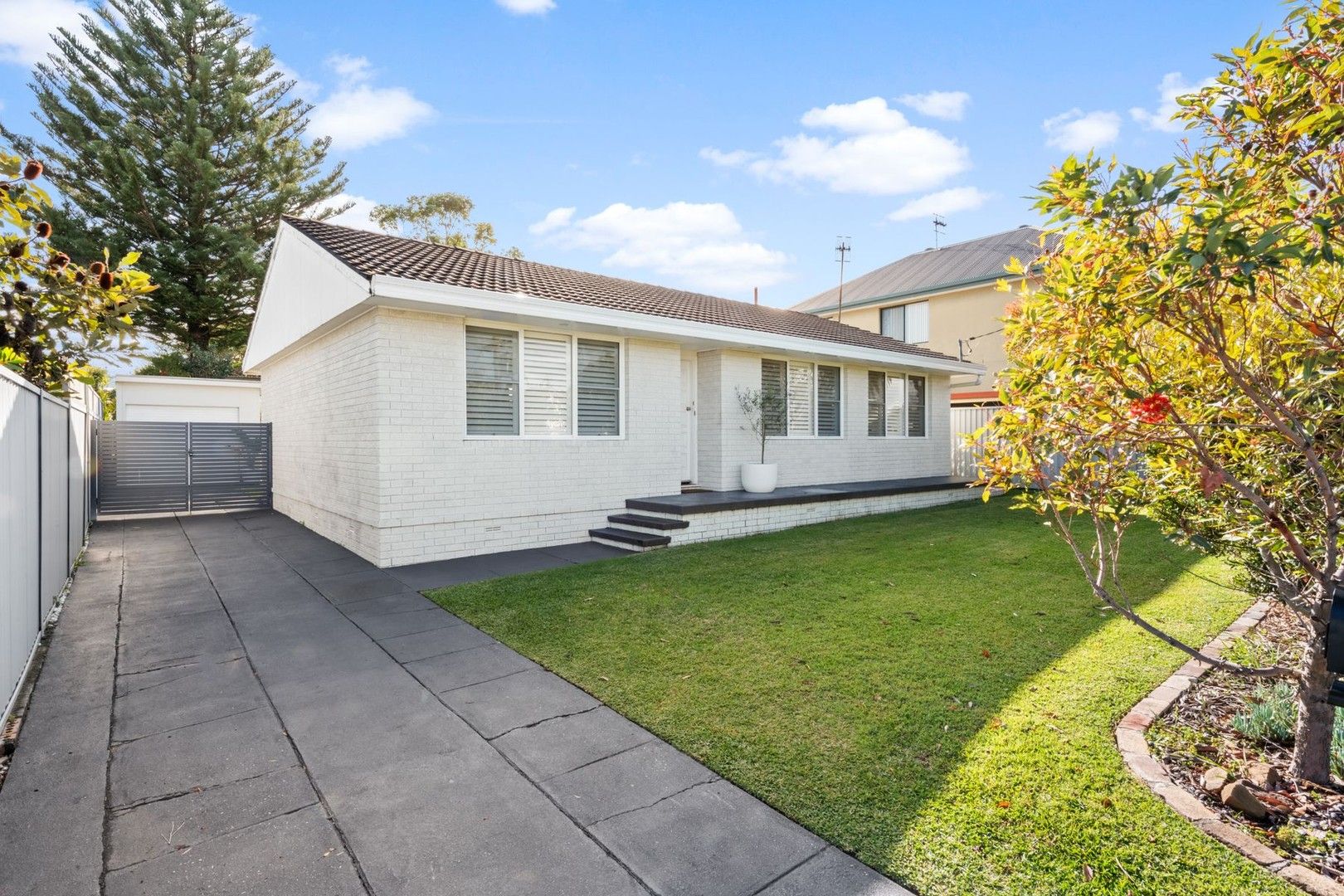 48 Stella Street, Long Jetty NSW 2261 House For Rent Domain