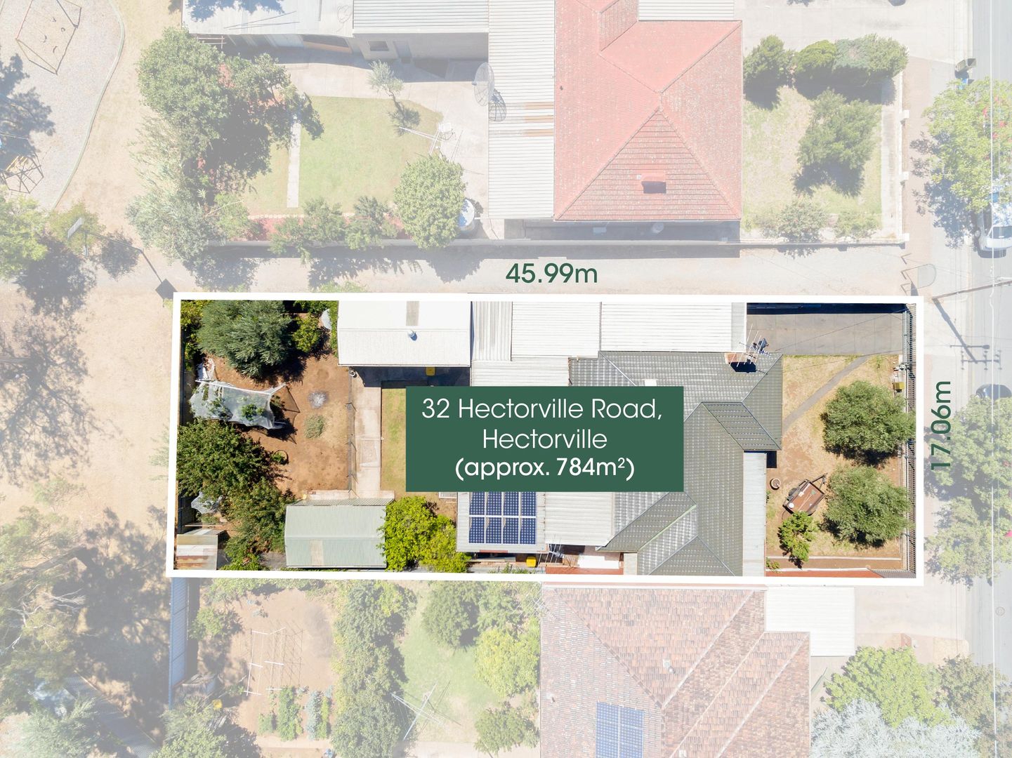 32 Hectorville Road, Hectorville SA 5073, Image 1