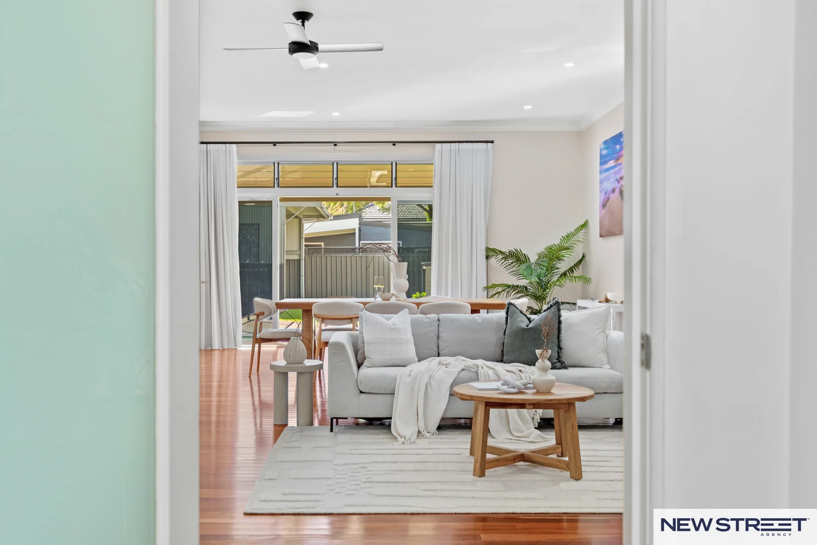 Additional image 10 of 14 Albert Street, Speers Point NSW 2284