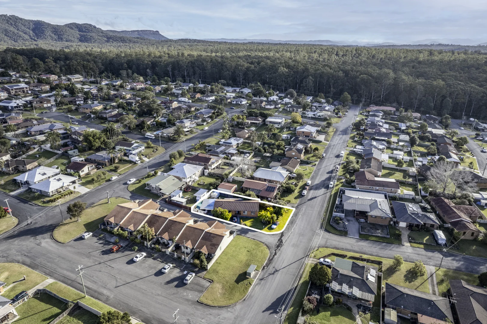 Additional image 12 of 22 Weismantle Street, Wauchope NSW 2446