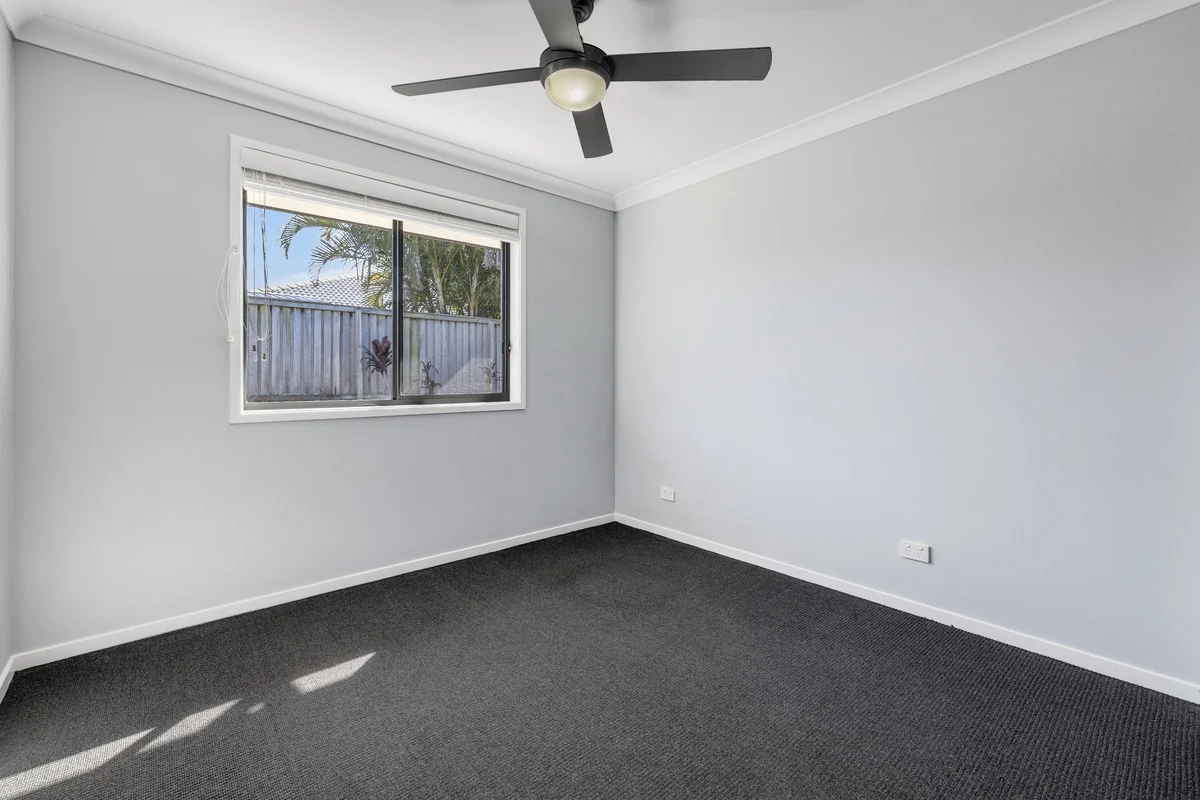 Additional image 10 of 13 Graduation Street, Port Macquarie NSW 2444