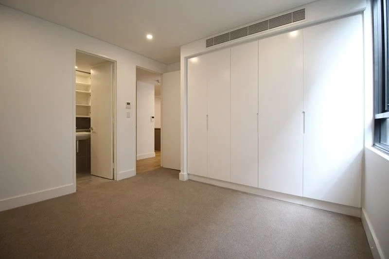 Additional image 3 of BG03/5-7 Telegraph Road, Pymble NSW 2073