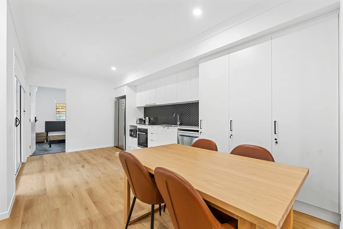 Additional image 10 of 1/12 Allan Hughes Street, Lawnton QLD 4501