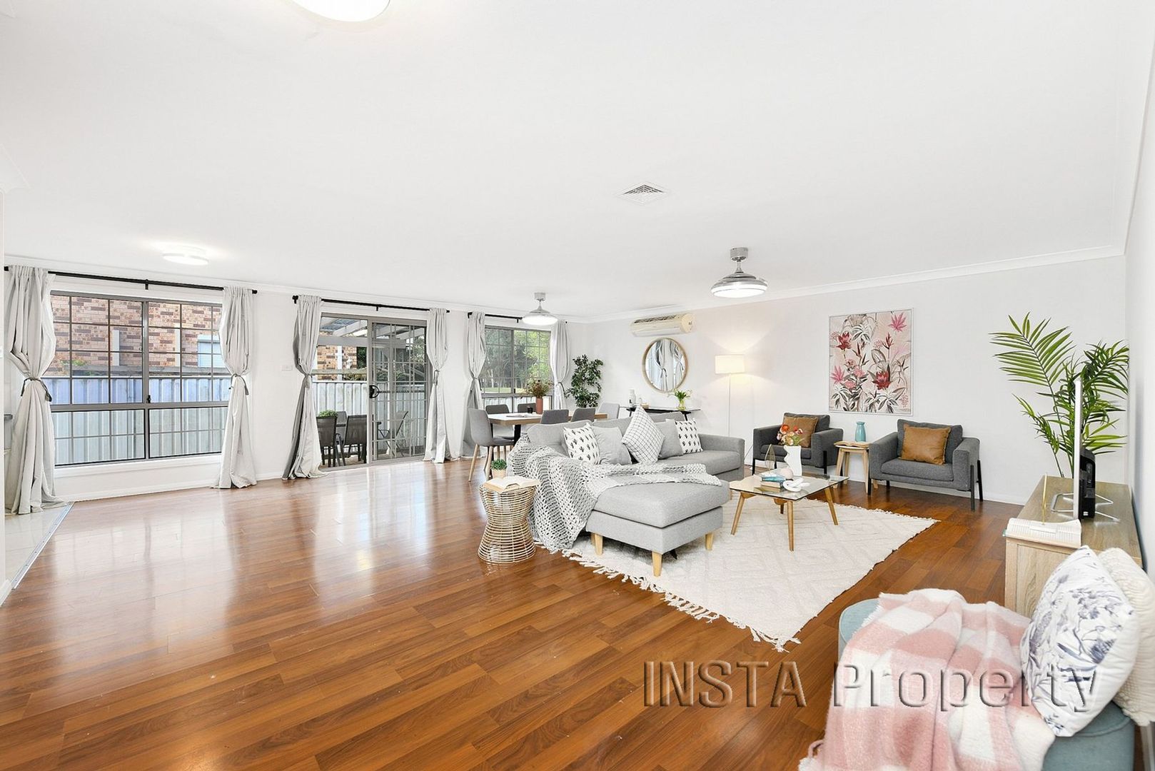 5/62 Marshall Street, Bankstown NSW 2200, Image 2