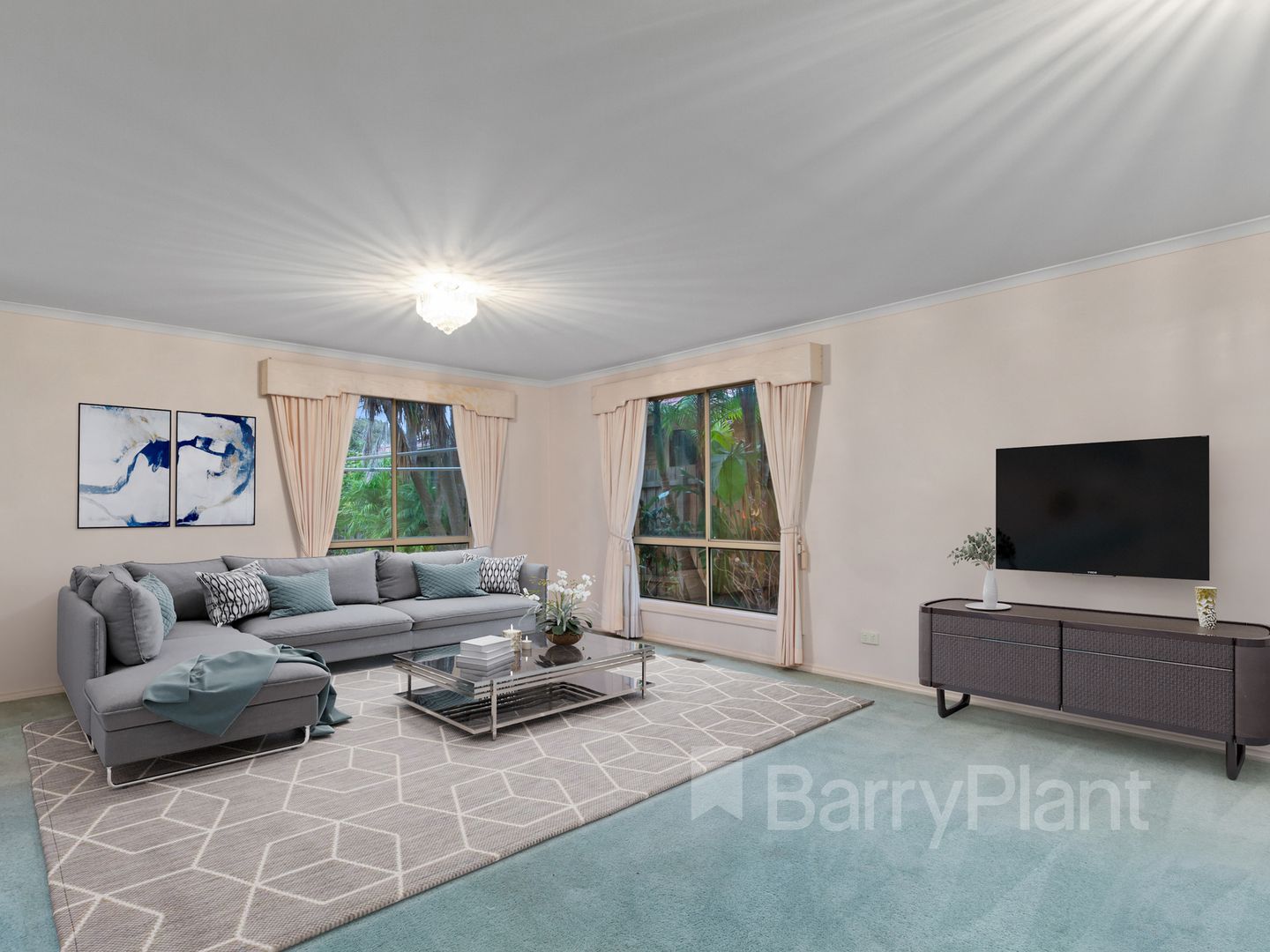 19 Eliza Close, Bayswater VIC 3153, Image 1