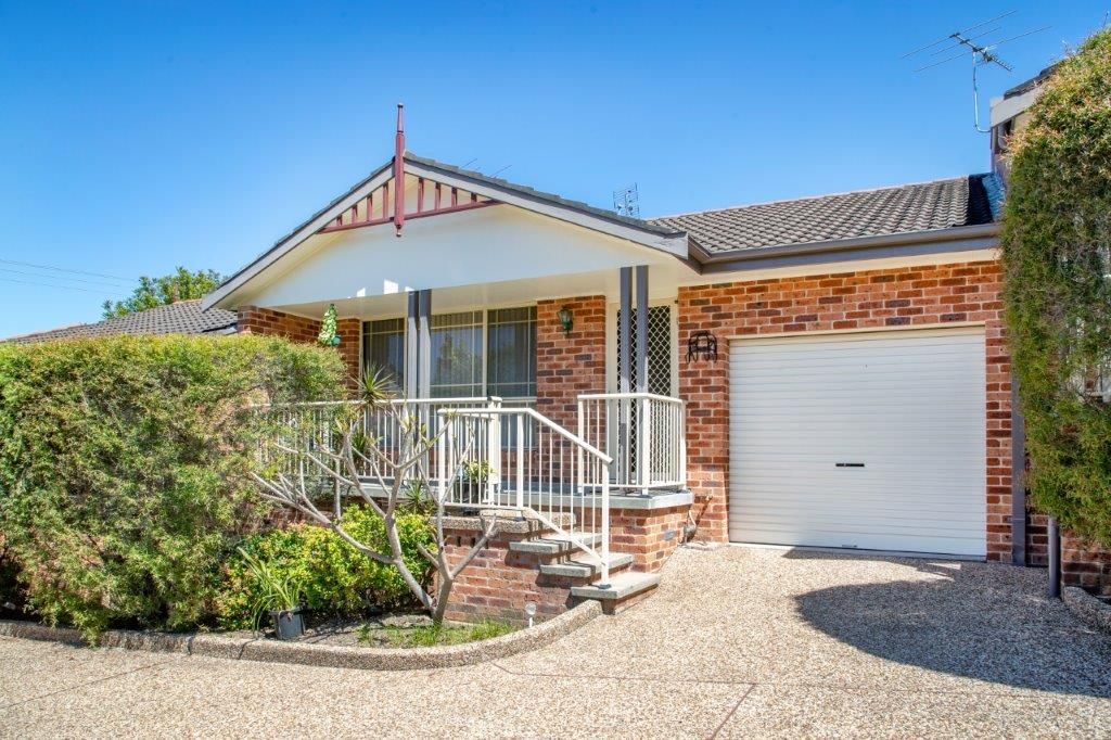 2/31 Heshbon Street, Gateshead NSW 2290, Image 0