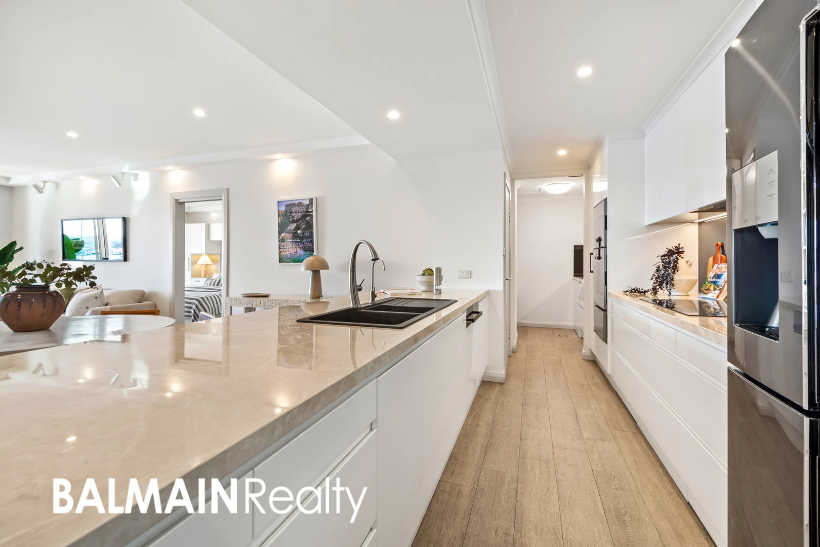 Additional image 9 of 116/5 Wulumay Close, Rozelle NSW 2039