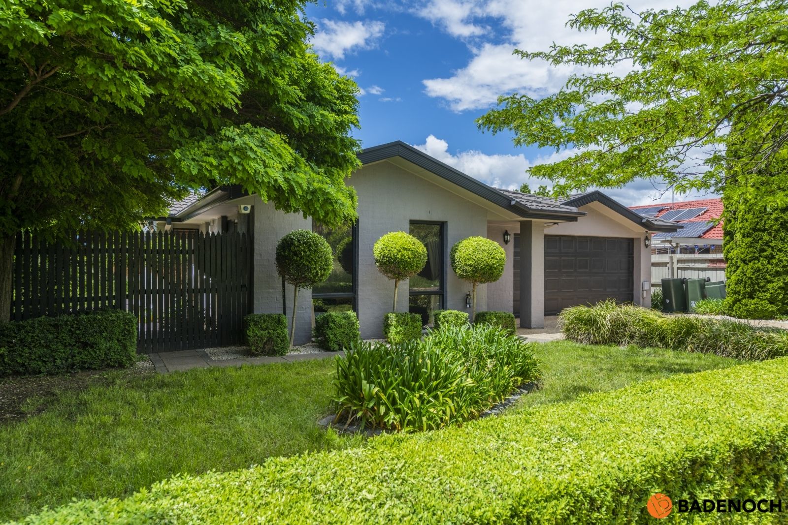 24 Wellesley Street, Amaroo ACT 2914, Image 1