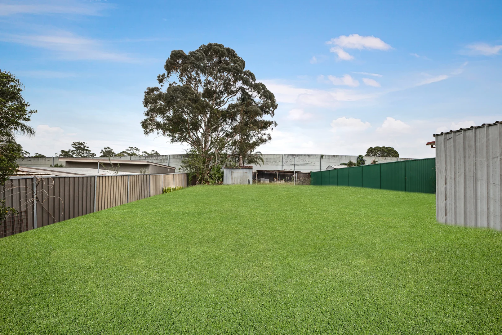 Additional image 11 of 84 Peter Street, Blacktown NSW 2148