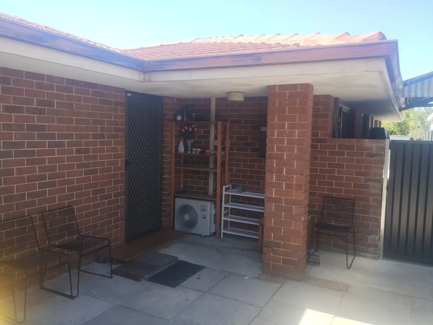 Additional image 17 of Mirrabooka WA 6061