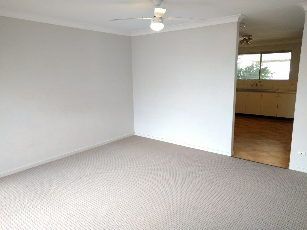 3 bedrooms House in 3B Wythburn Ave BALGA WA, 6061