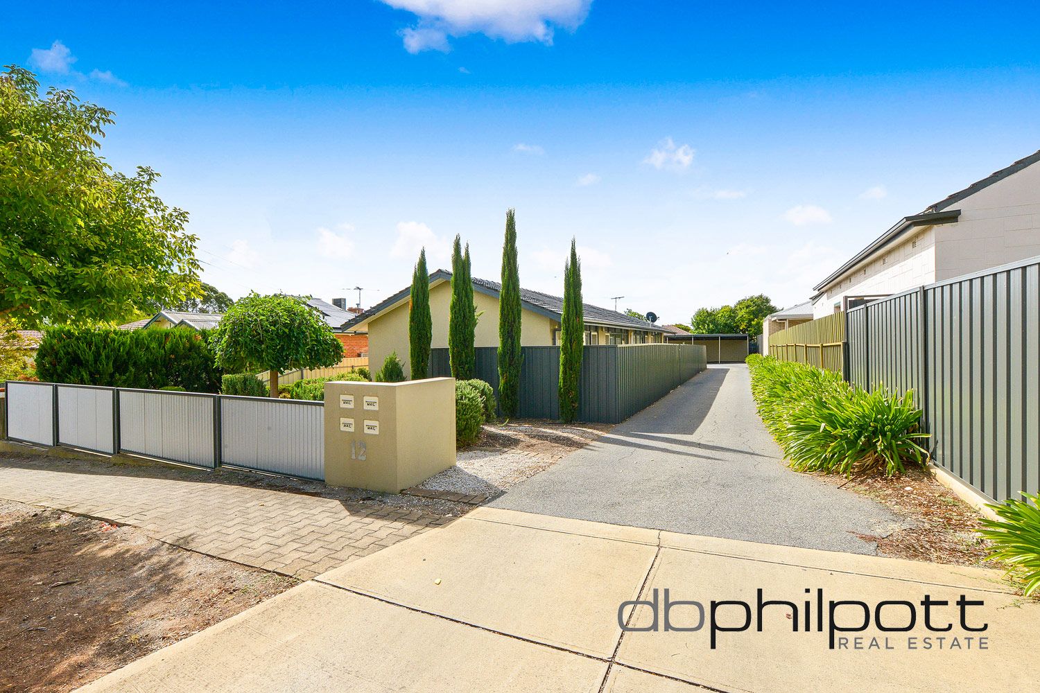 1-4/12 Guilford Avenue, Prospect SA 5082, Image 0