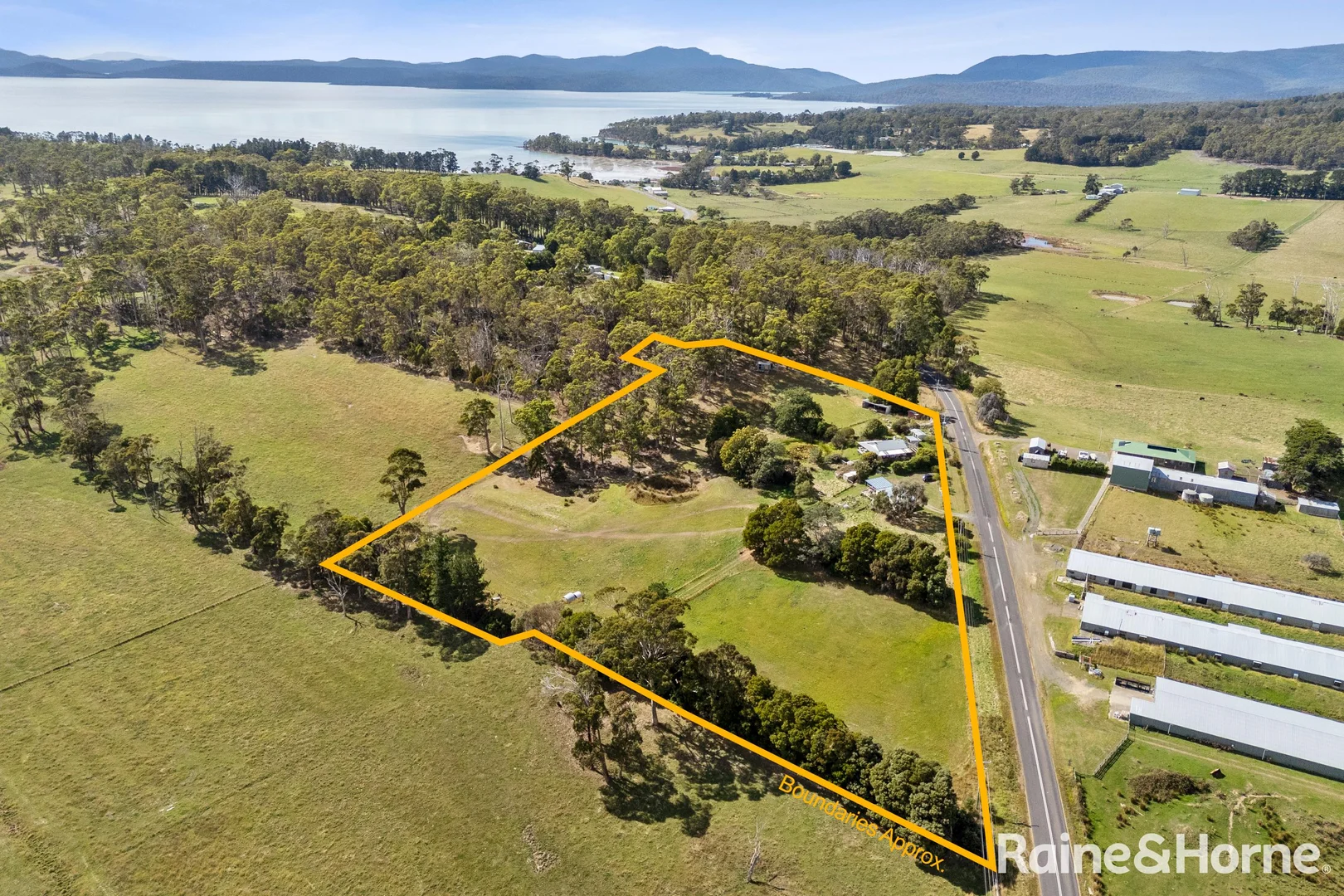 Additional image 18 of 1048 Nubeena Road, Premaydena TAS 7185