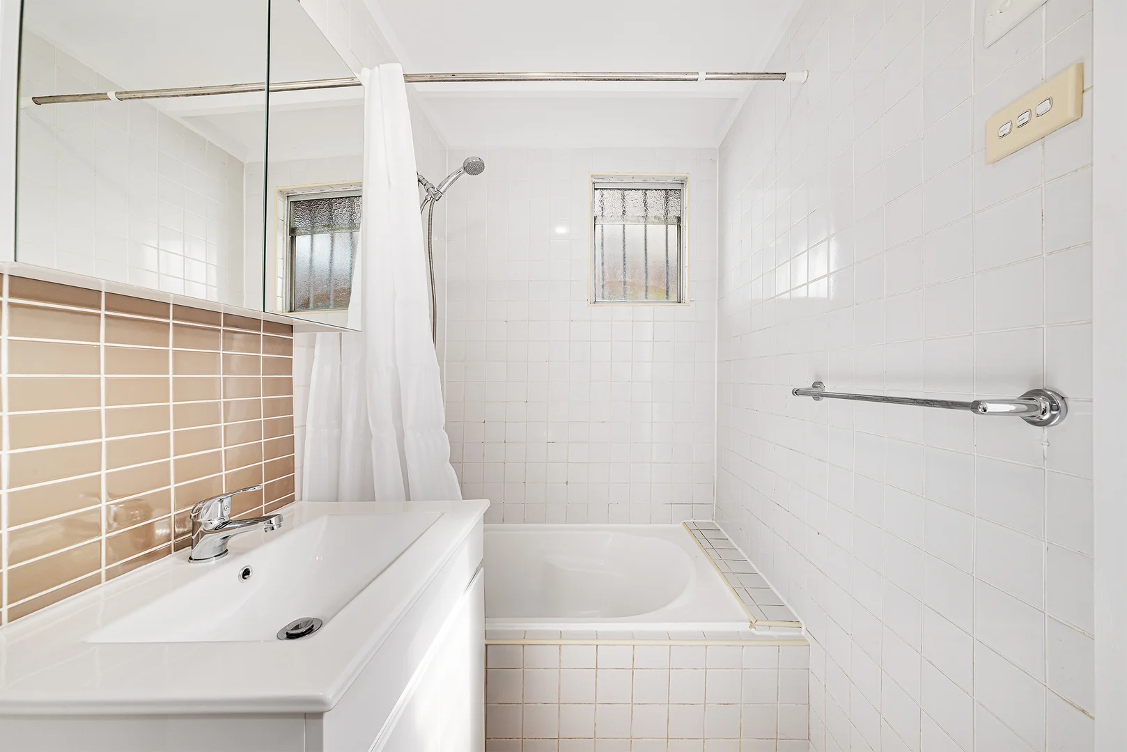 Additional image 5 of 19 Ivy Street, Darlington NSW 2008