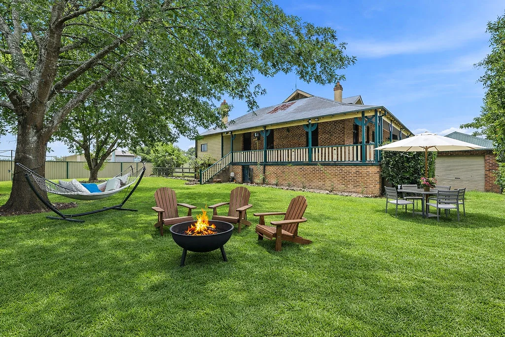 Additional image 8 of Freemans Reach NSW 2756