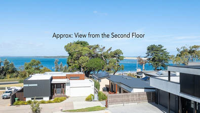 Picture of 8 Capri Place, INVERLOCH VIC 3996