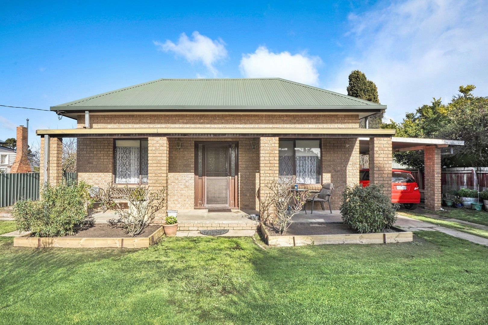 108 Moore Street, Ararat VIC 3377, Image 0