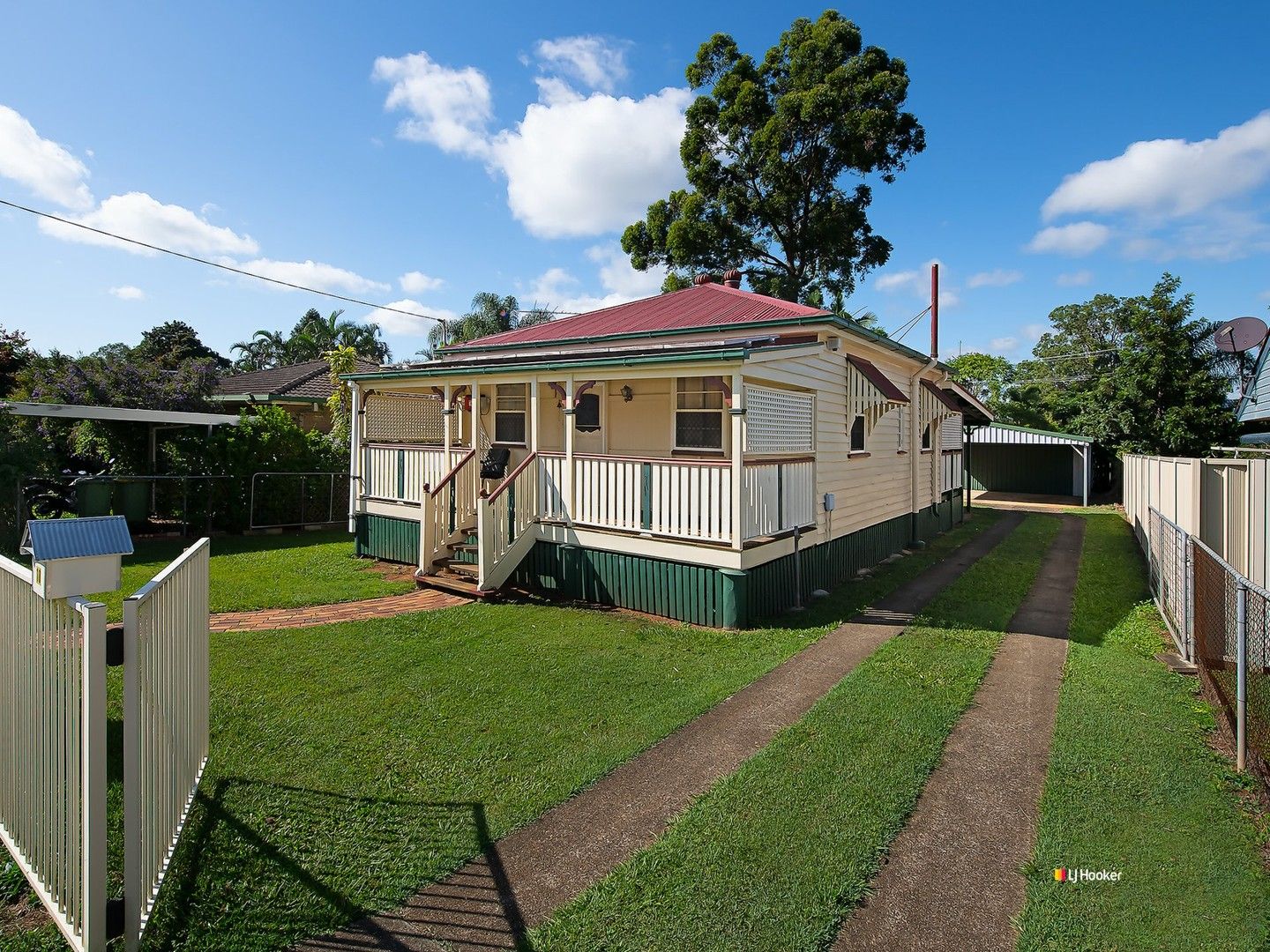 10 The Crescent, Kallangur QLD 4503, Image 0