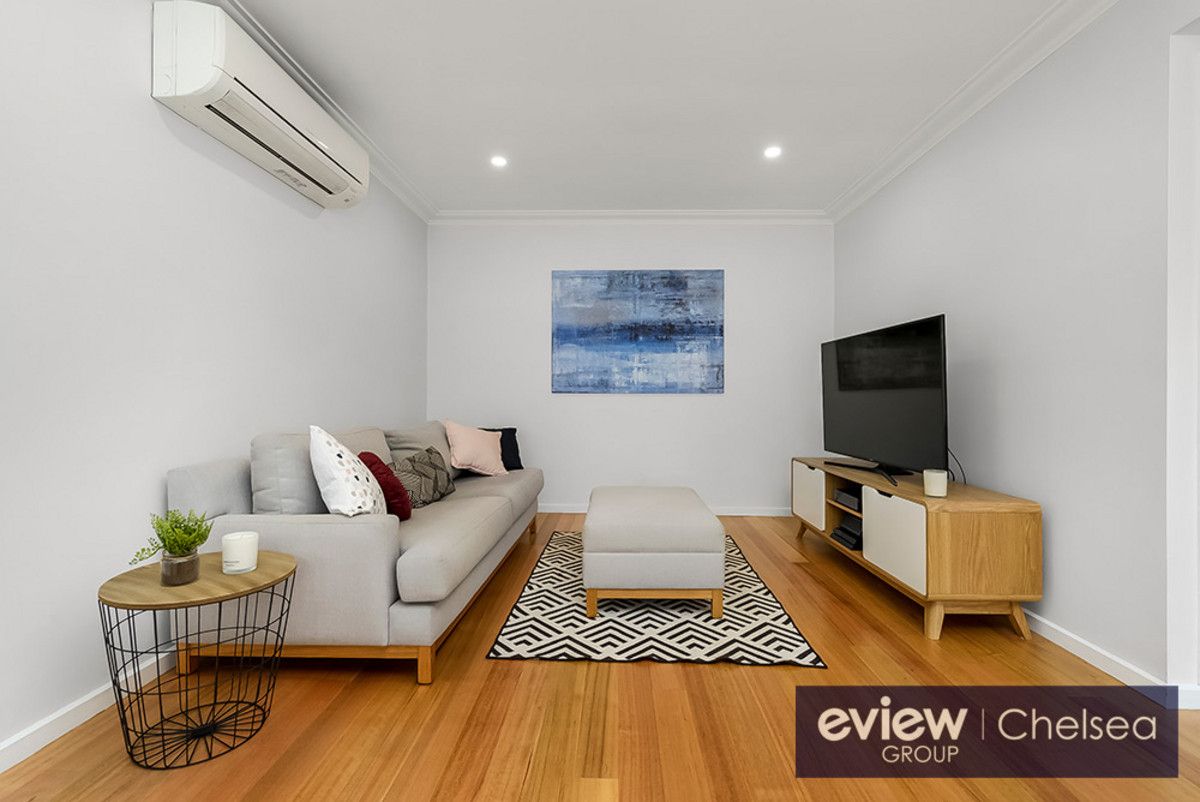 1/59 Blantyre Avenue, Chelsea VIC 3196, Image 2