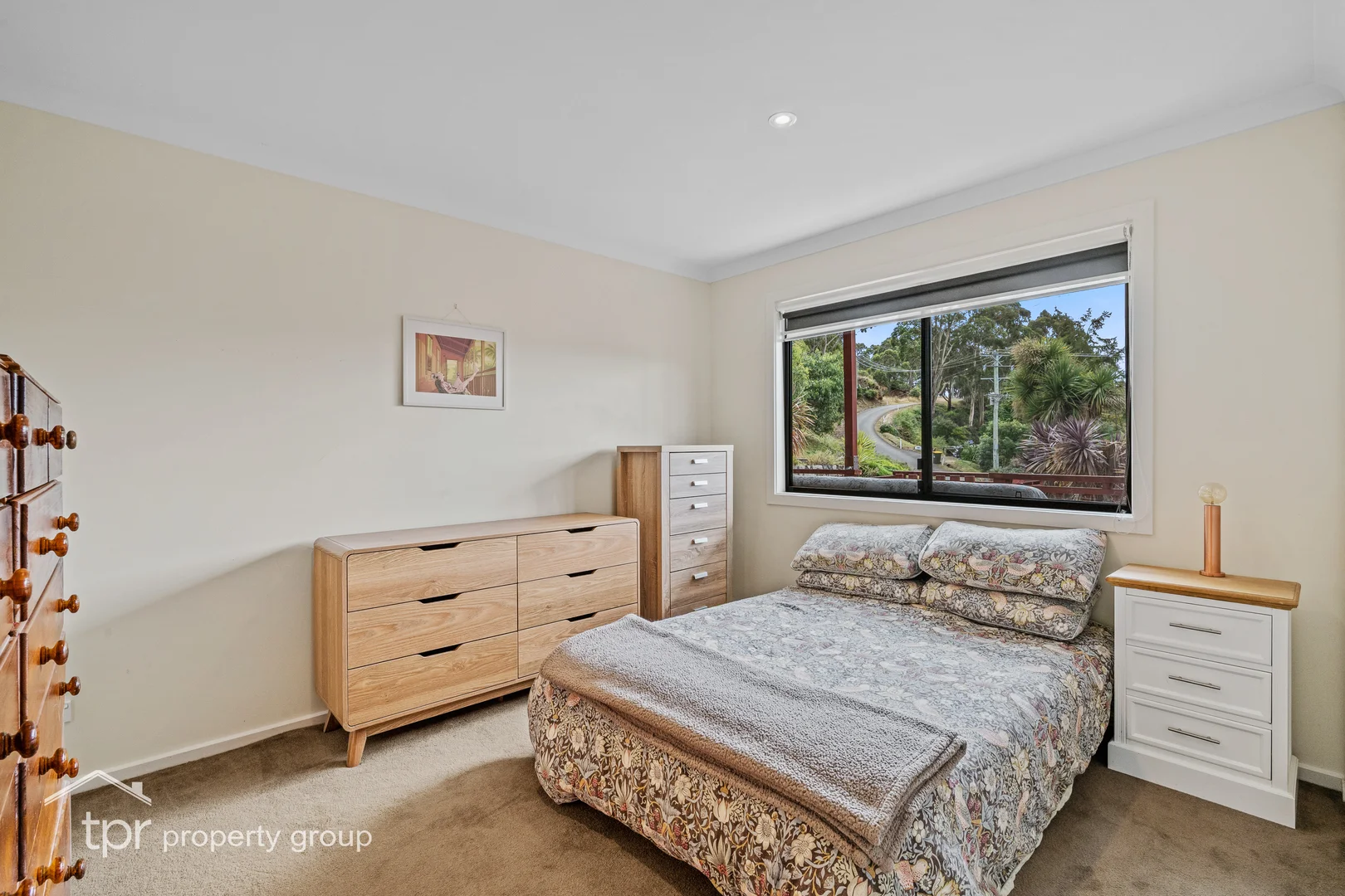 Additional image 15 of 27 Scenic Hill Road, Huonville TAS 7109