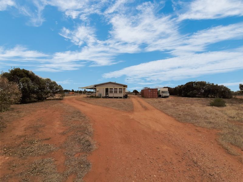 30 Harris Road, Dublin SA 5501 House for Sale 145,000