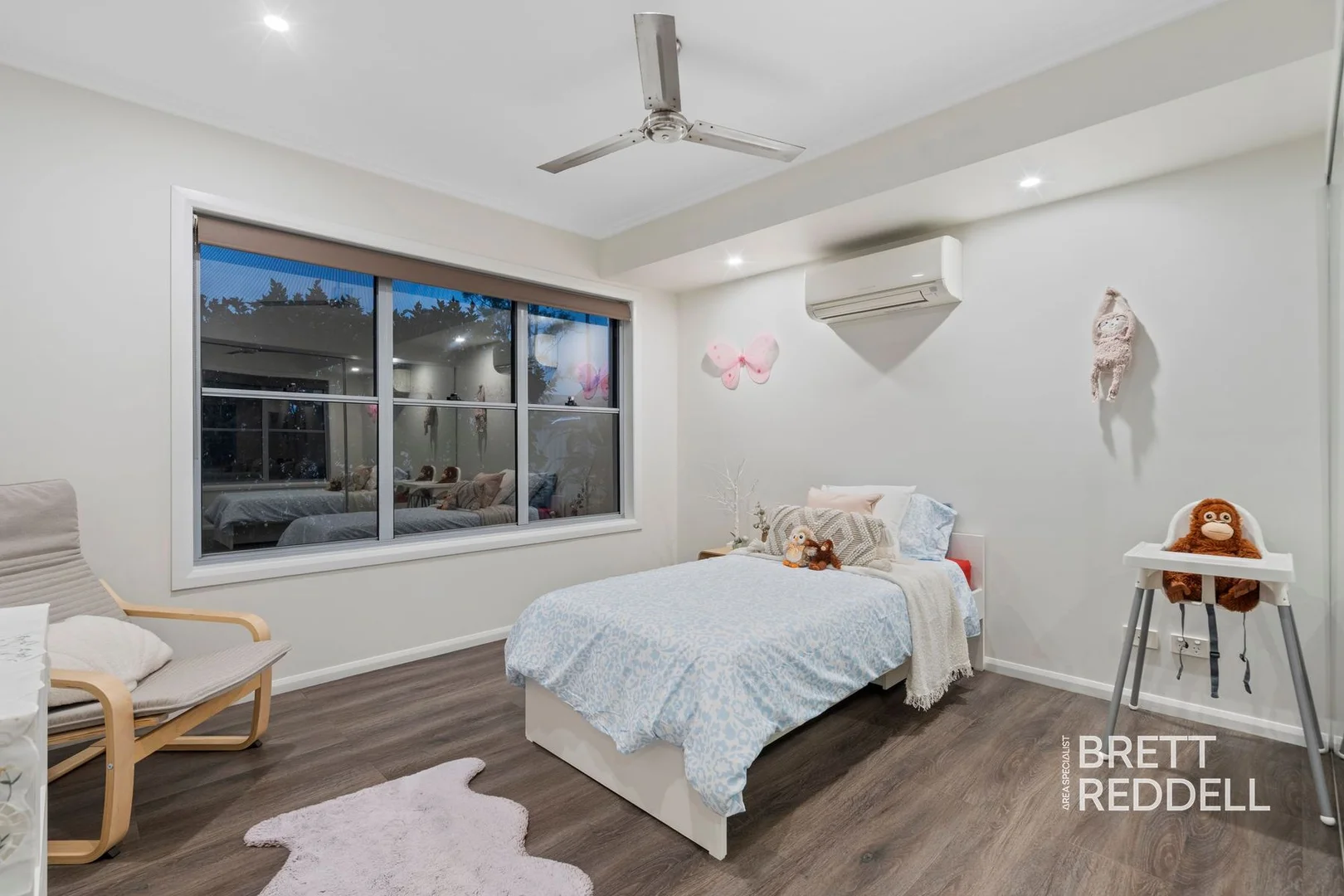 Additional image 27 of 23 Yarwood Crescent, Ormeau Hills QLD 4208