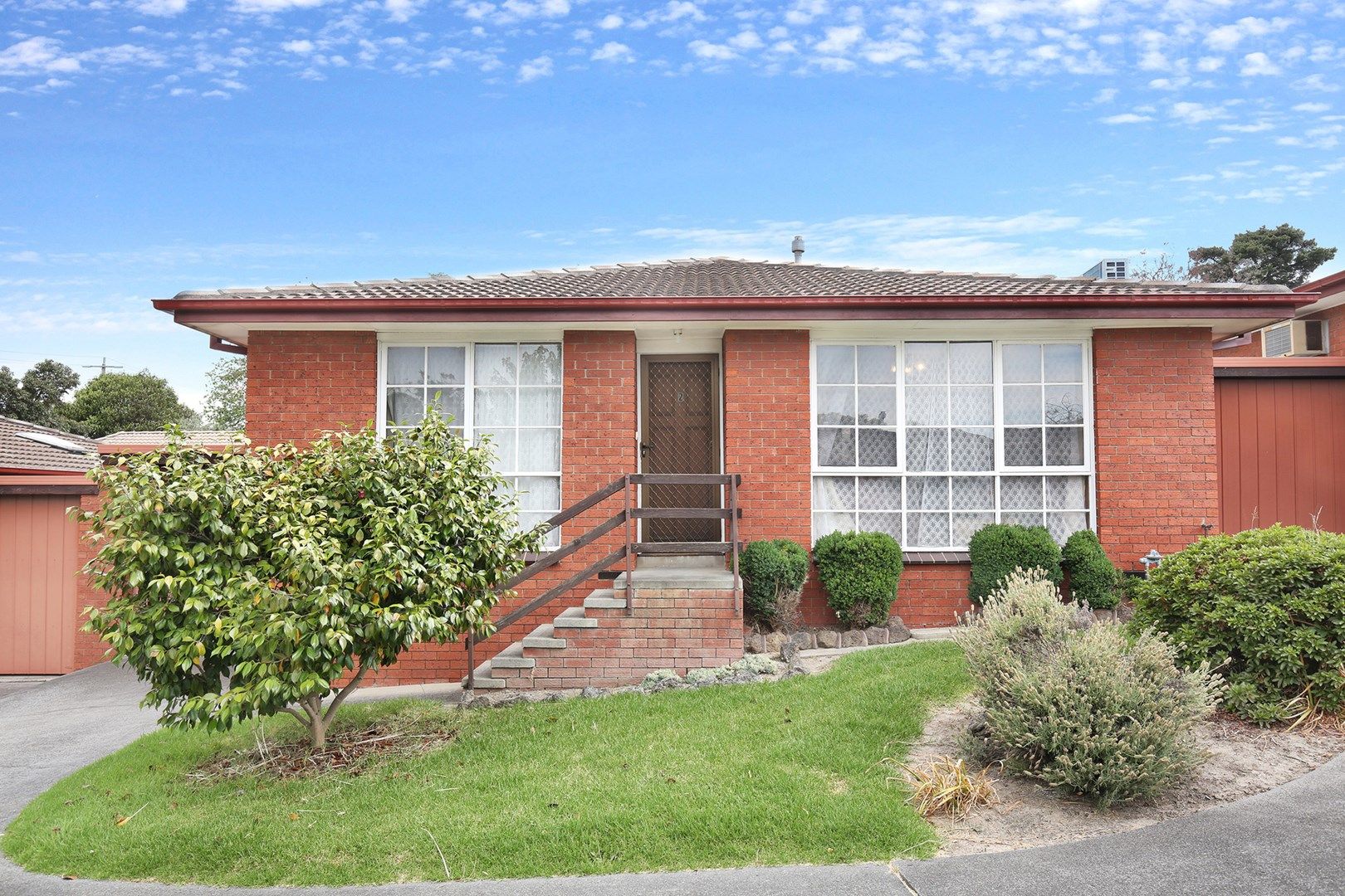 2/20-24 Dublin Road, Ringwood East VIC 3135, Image 0