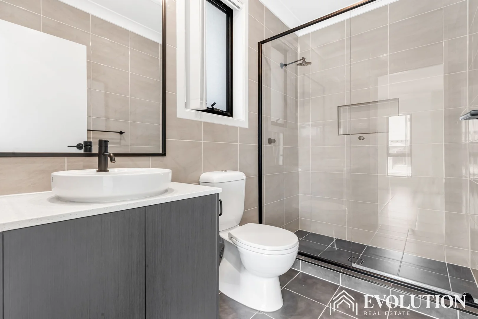 Additional image 7 of 21 Crusader Street, Austral NSW 2179