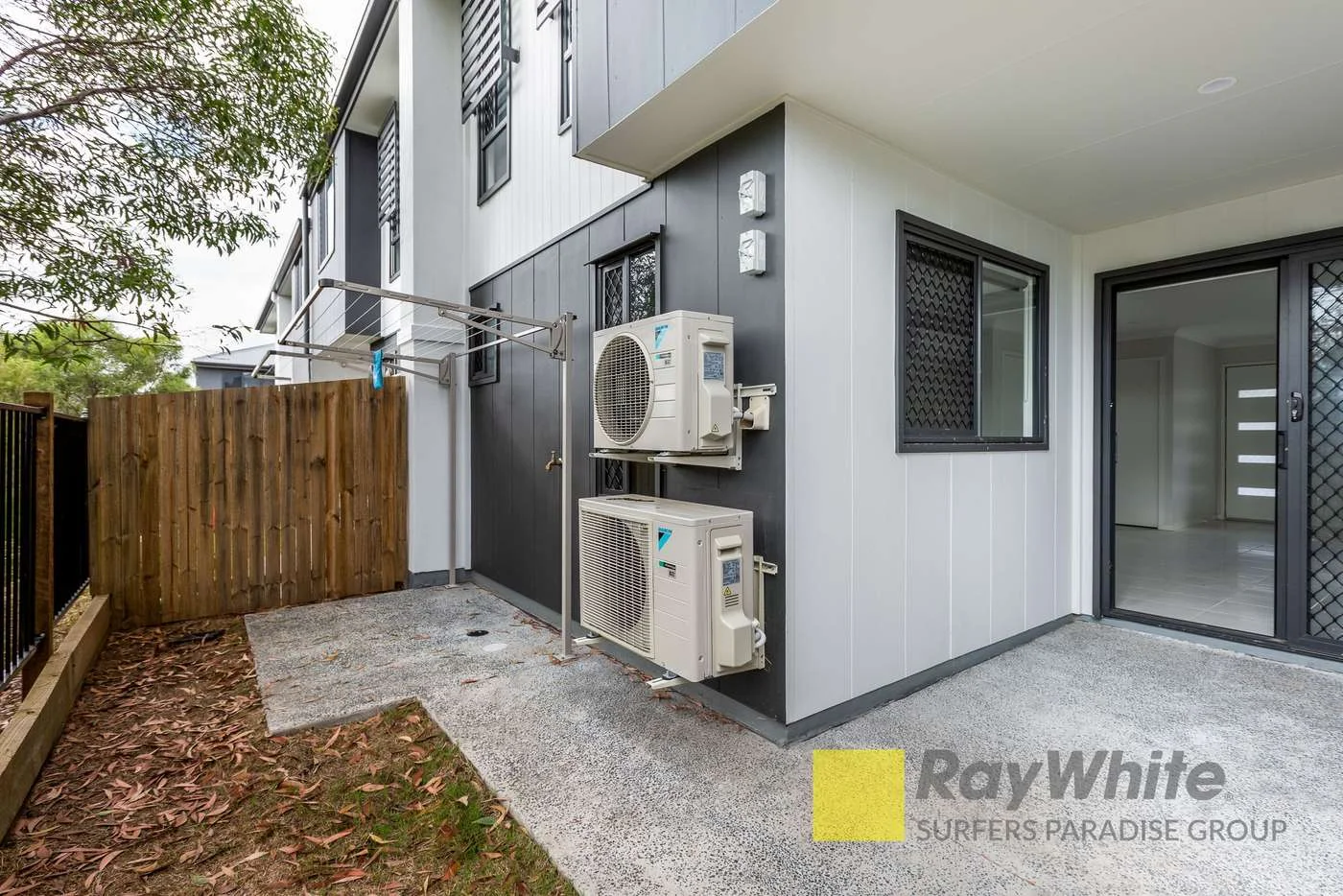 Additional image 12 of 13/8 Highlands Street, Yarrabilba QLD 4207