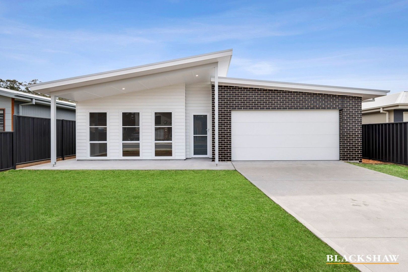 23 Hedley Way, Broulee NSW 2537, Image 1