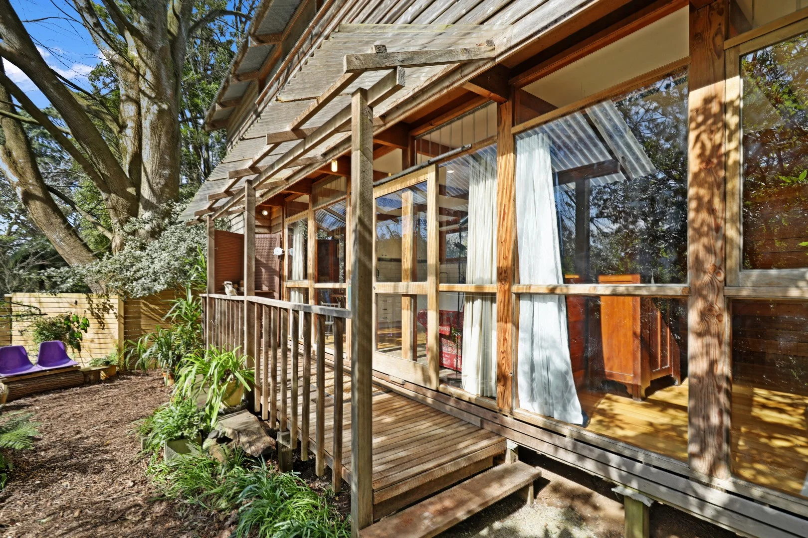 Additional image 2 of 3 Olinda Crescent, Olinda VIC 3788