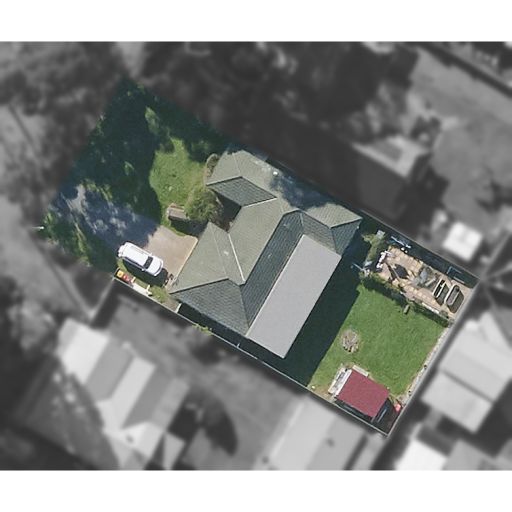 184 Old Southern Road, Worrigee NSW 2540