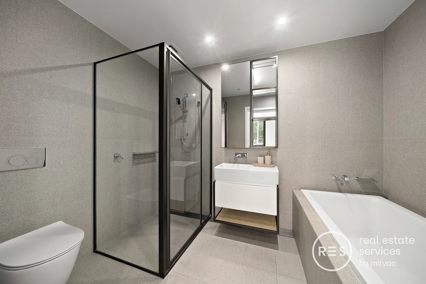 Additional image 5 of 209/178 Livingstone Road, Marrickville NSW 2204