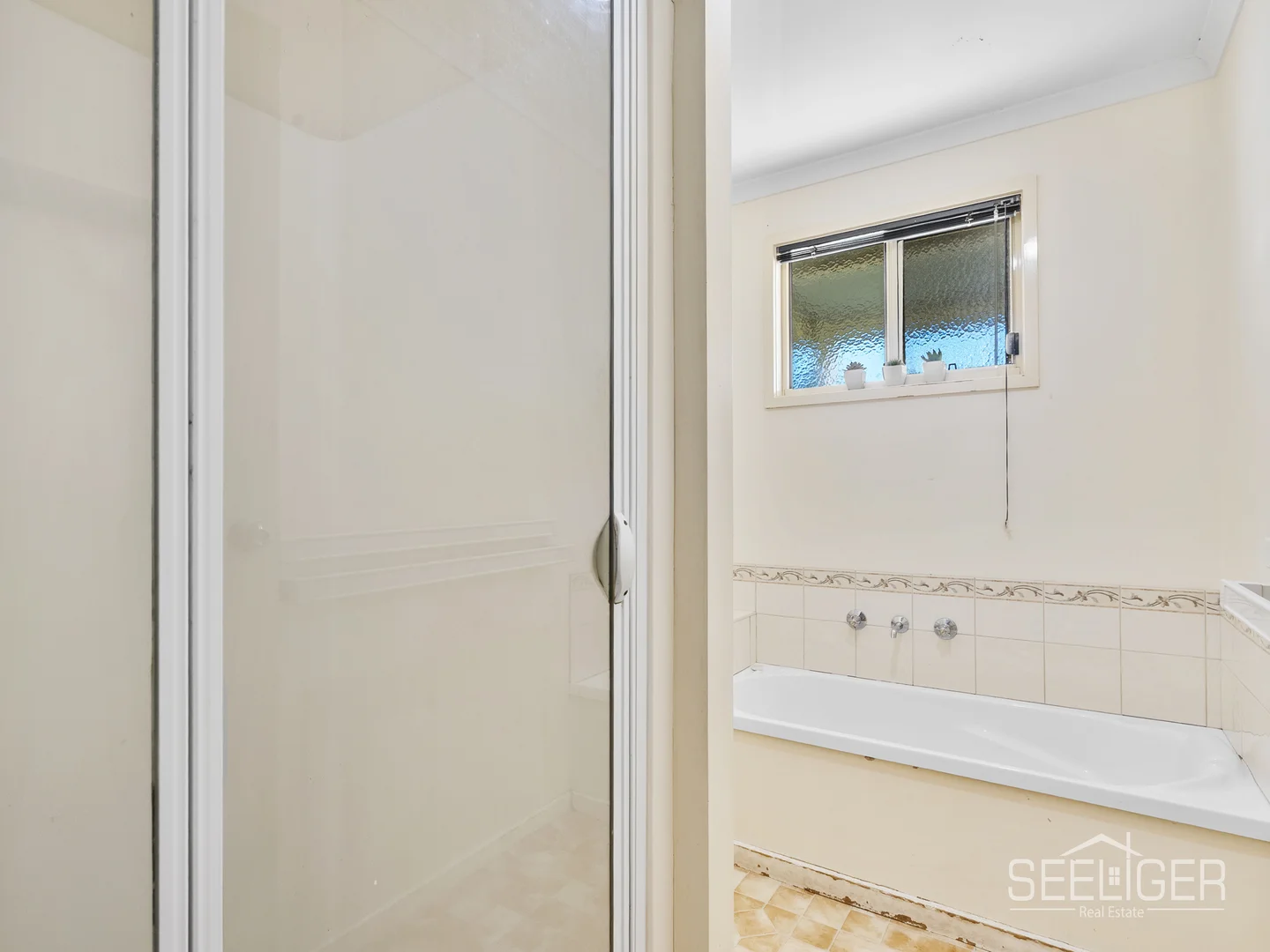 Additional image 6 of 6 Havenstock Drive, Yarrawonga VIC 3730