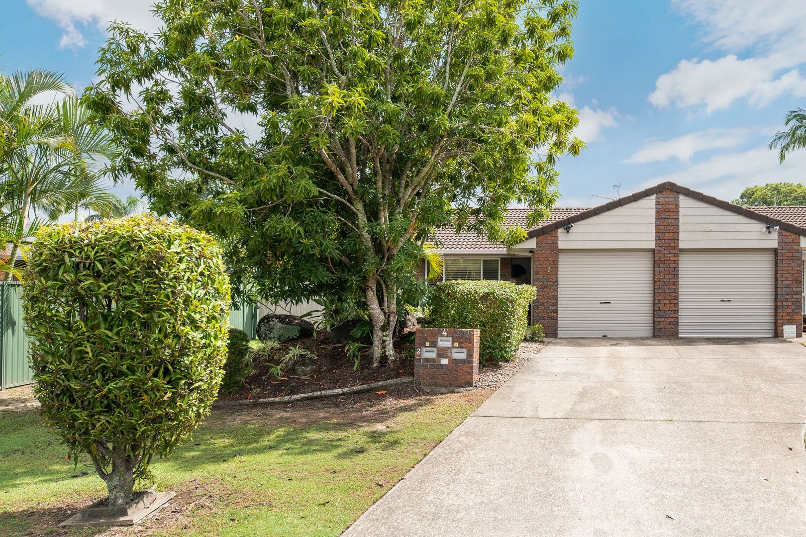 2/4 Waterbird Court, Coombabah QLD 4216, Image 0