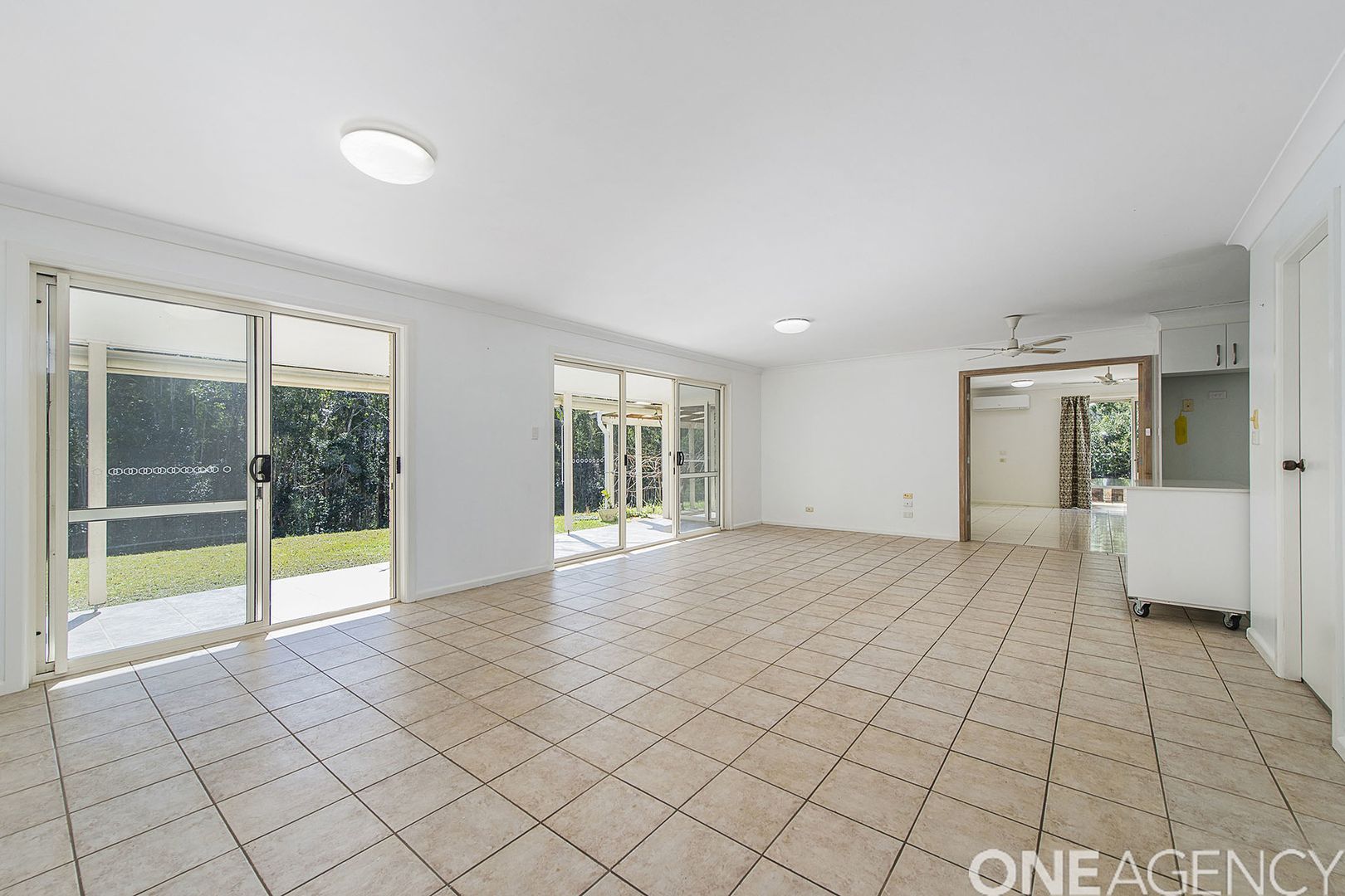 280 Long Point Drive, Lake Cathie NSW 2445 House For Rent Domain