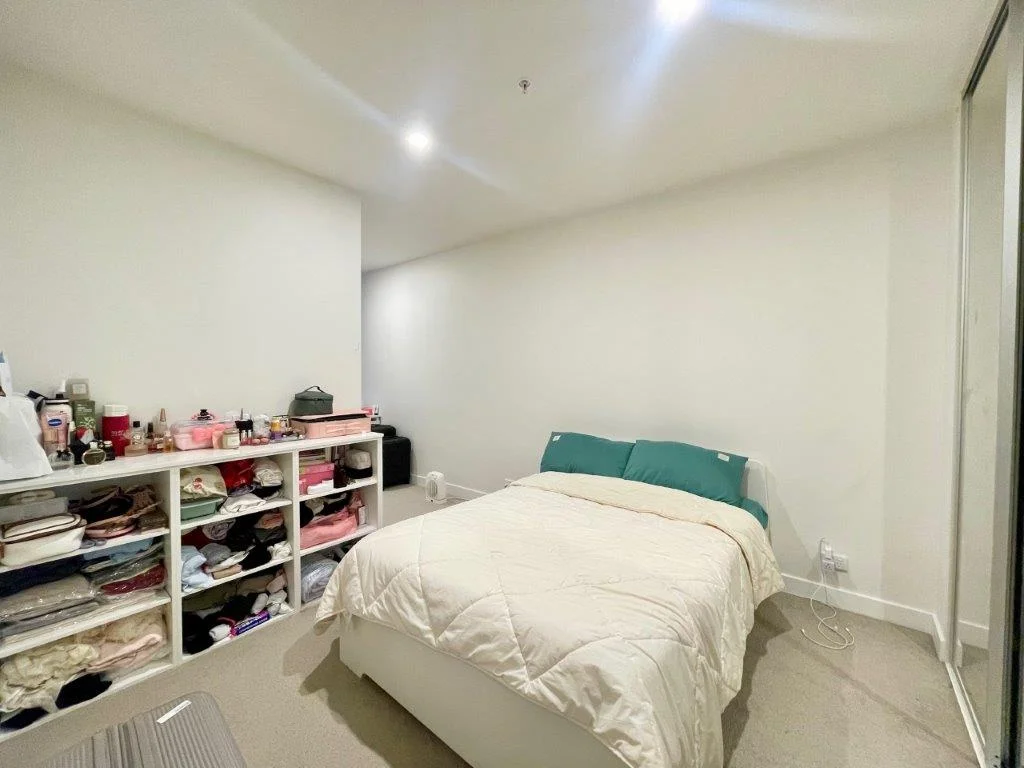 Additional image 7 of 1013/1 Warde Street, Footscray VIC 3011