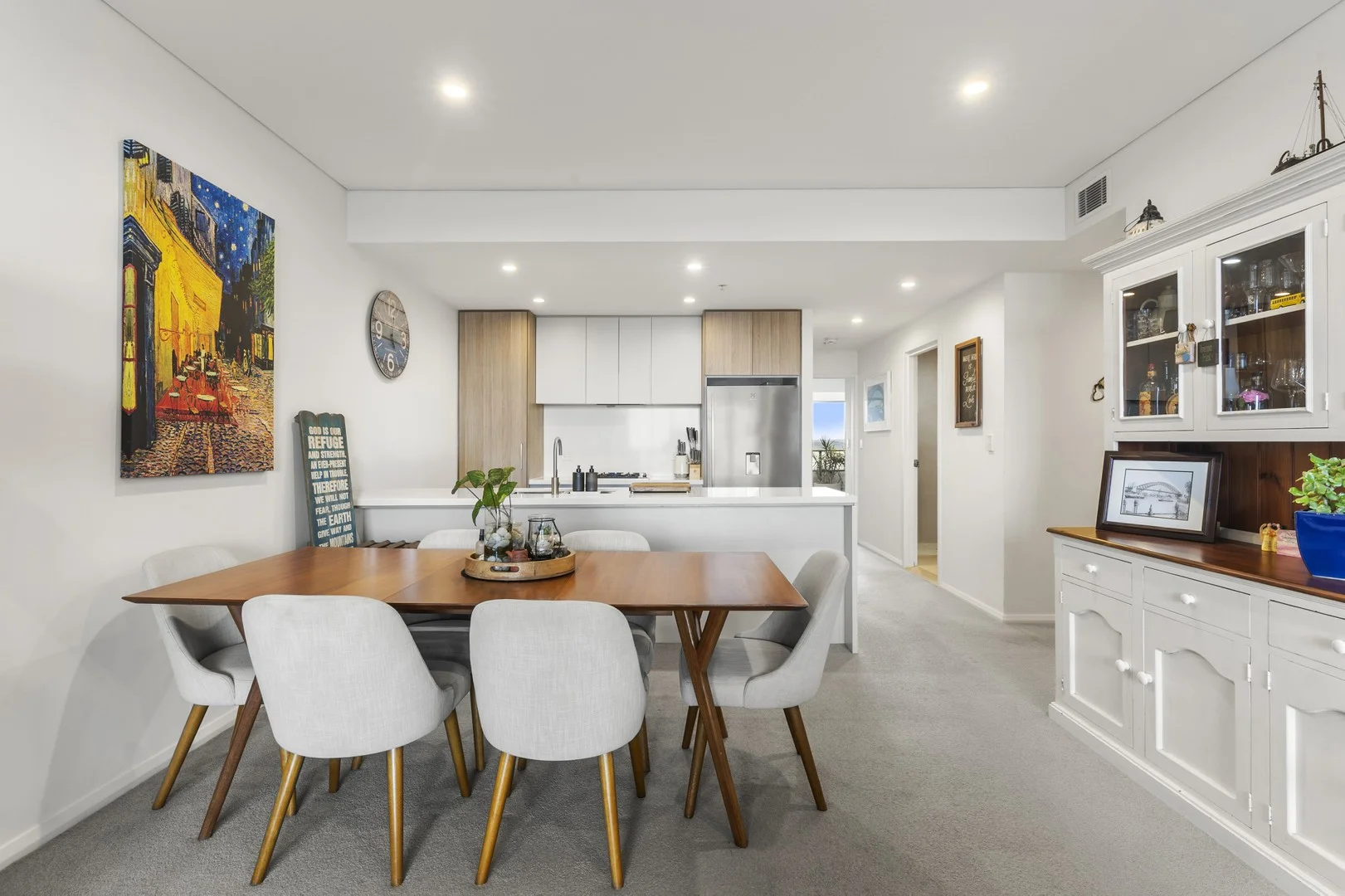 605/1 Village Place, Kirrawee NSW 2232