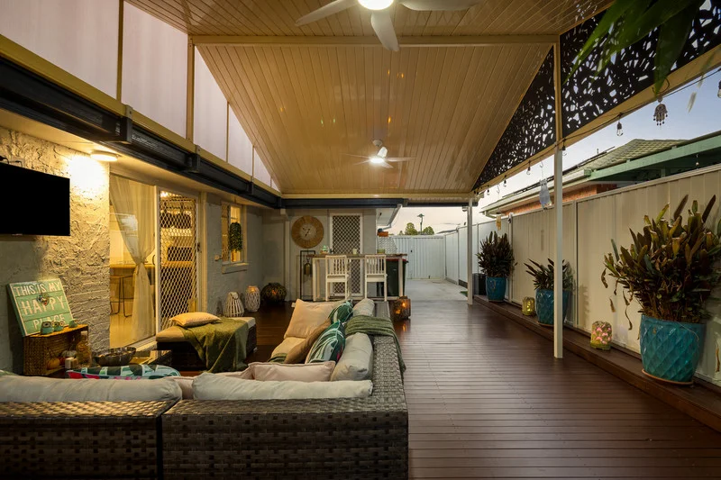 Additional image 19 of 6 Blaxland Pl, Narangba QLD 4504