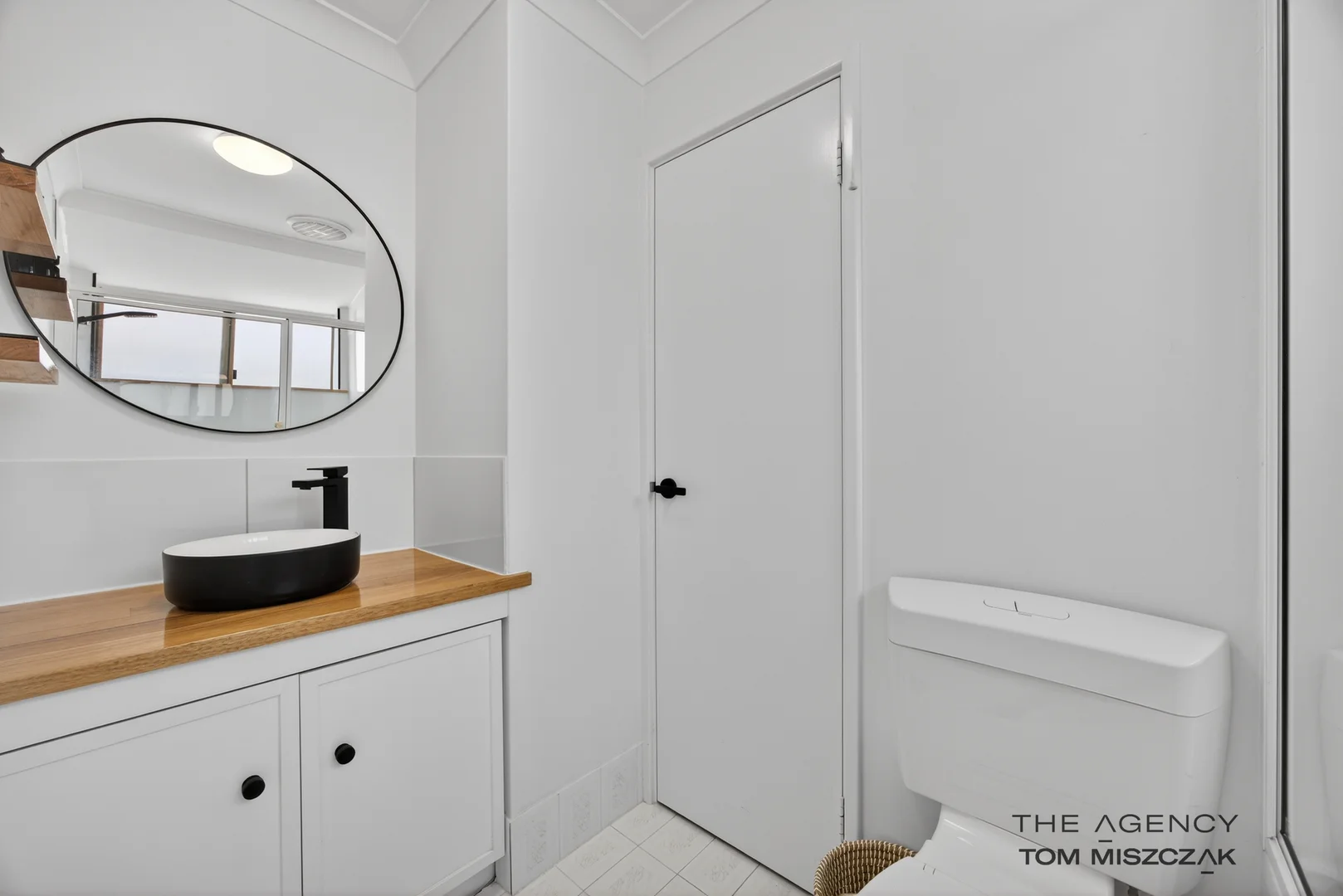 Additional image 21 of 34B Yeulba Street, Falcon WA 6210