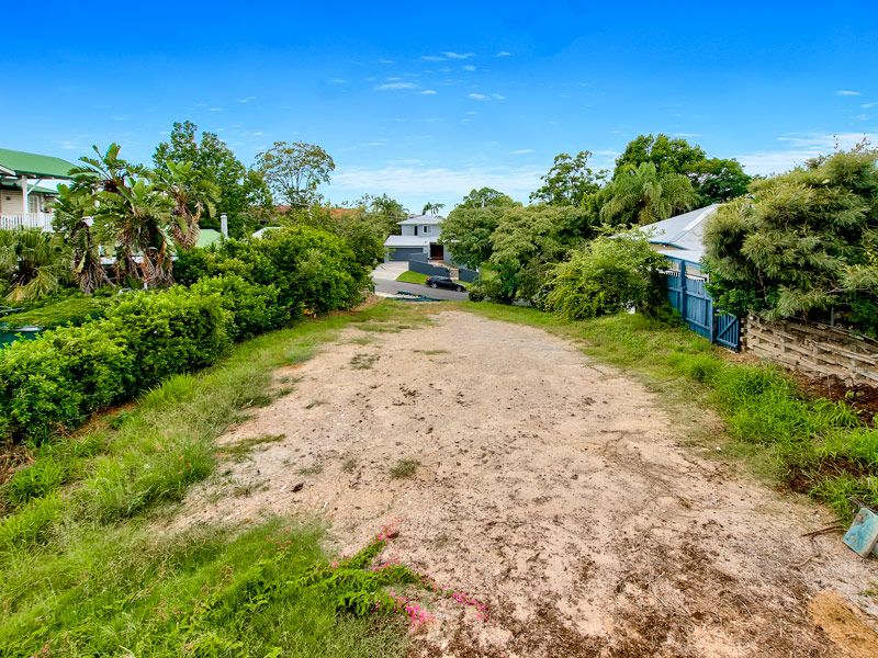 36 Pollock Street, BALMORAL QLD 4171, Image 1