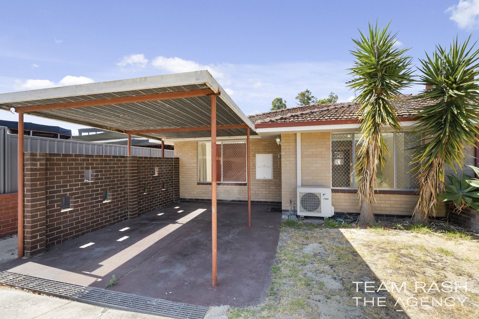 19B Rodda Street, Morley WA 6062, Image 0