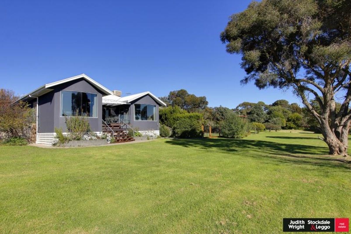 6 Langard Road, Cowes VIC 3922, Image 1