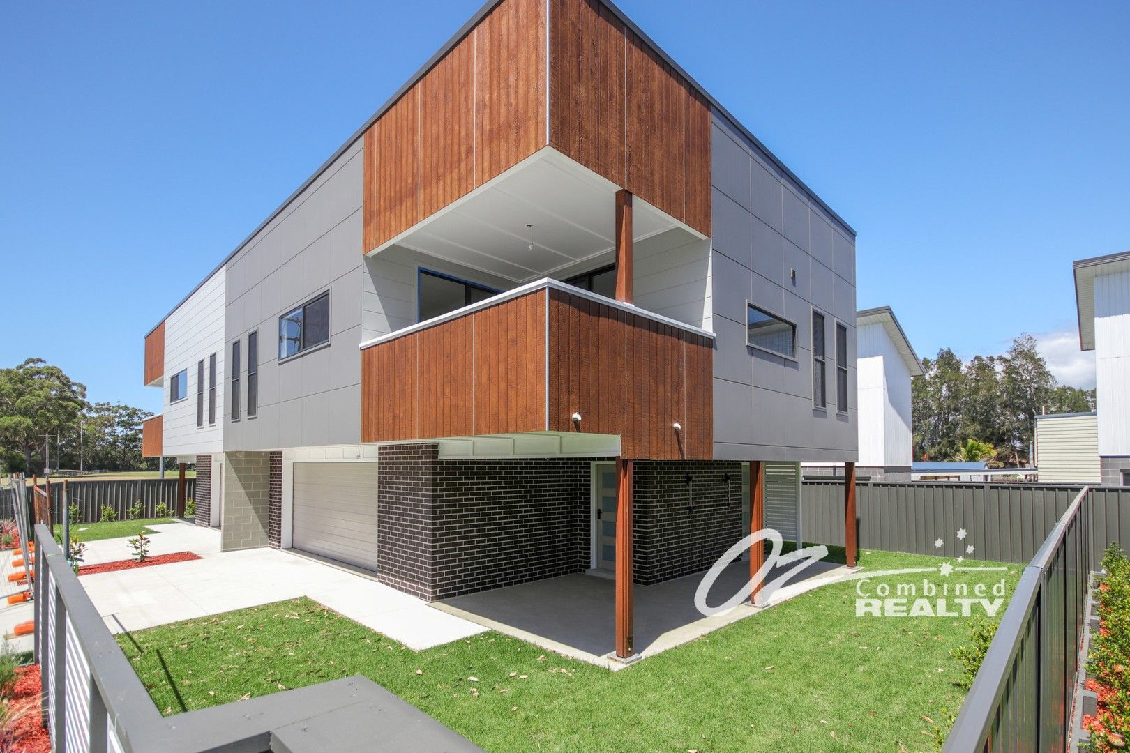 40A Sandpiper Way, Sussex Inlet NSW 2540, Image 0
