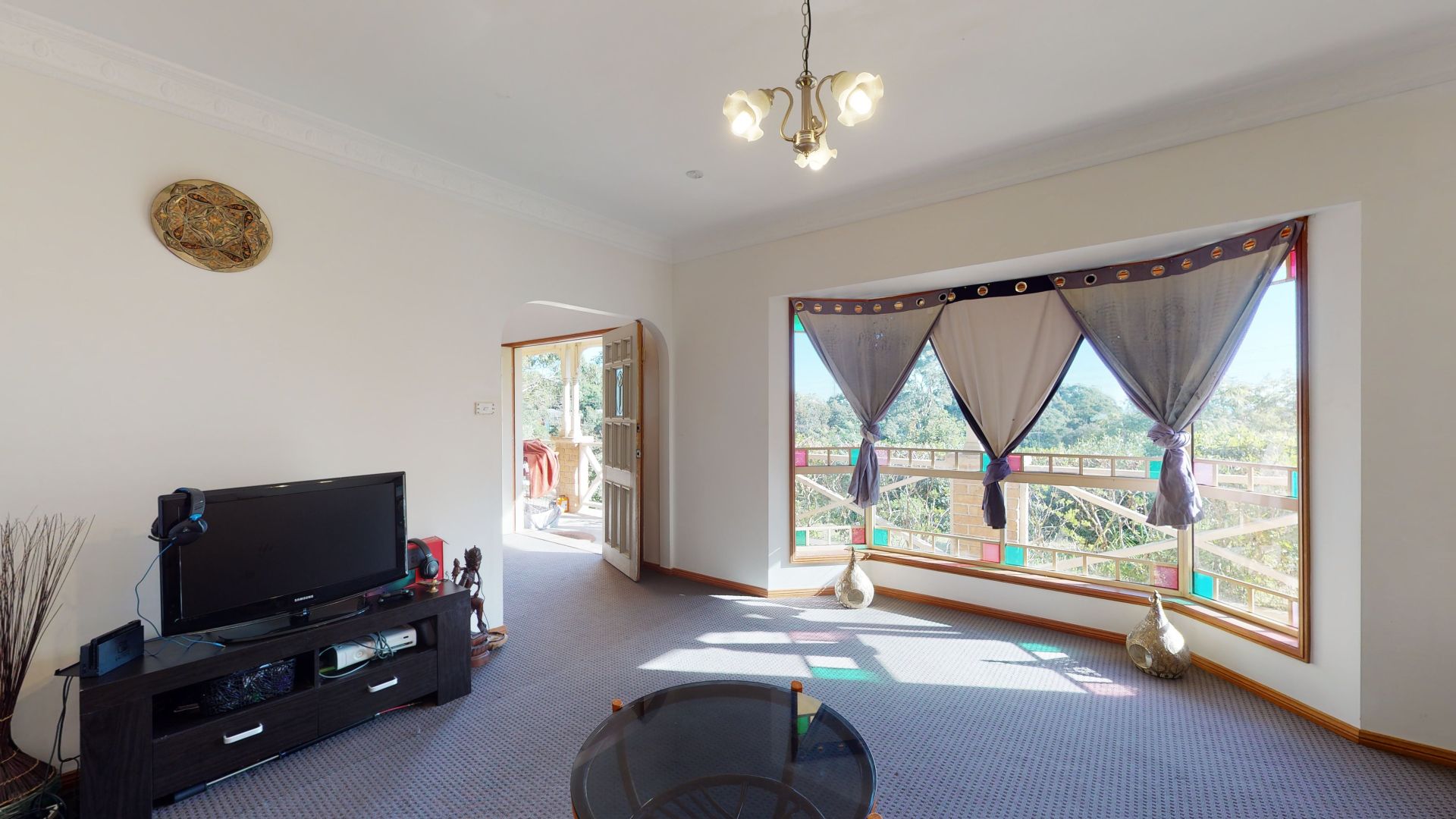 46 Carson Street, Dundas Valley NSW 2117, Image 2