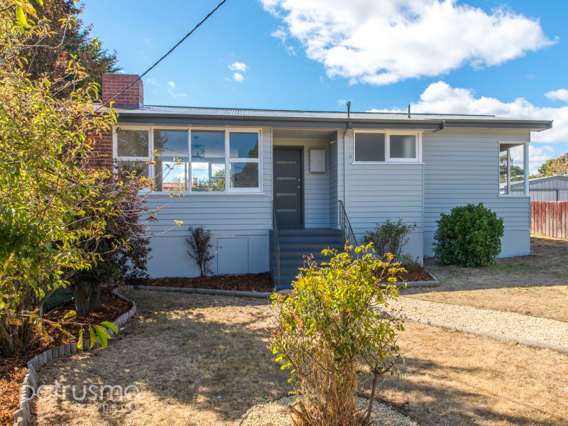 11 Maroubra Circle, Chigwell TAS 7011, Image 0